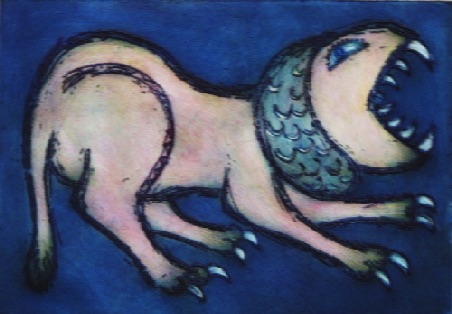 C. 21x30.jpg